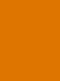 RAYON No. 40 1000M  ORANGE SUNRISE