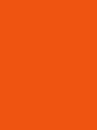 RAYON No. 40 1000M  TANGERINE