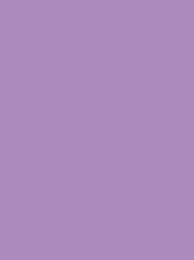 CLASSIC No. 40  5000M  MAUVE