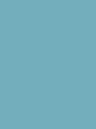 CLASSIC No. 40 5000M  TURQUOISE