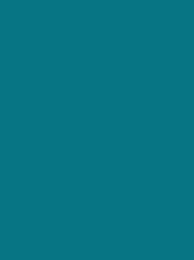 CLASSIC No. 40 1000M  TURQUOISE