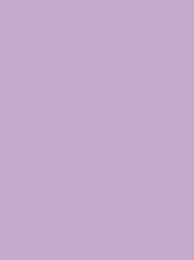 CLASSIC No. 40  1000M  LILAC