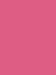 CLASSIC No. 40  5000M ROSE  PINK