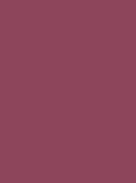 RAYON No. 40 200M BURGUNDY MED. 