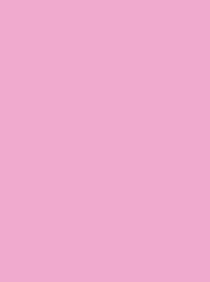 CLASSIC No. 40 5000M PINK PALE