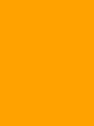 RAYON No. 40 200M ORANGE YELLOW