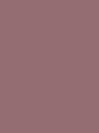 Colour rose dusty