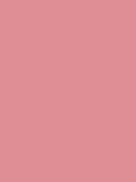 CLASSIC No. 40 1000M  PINK