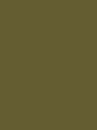 RAYON No. 40 200M ARMY GREEN MED.