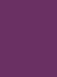 CLASSIC No. 40 5000M PLUM LIGHT  