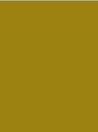 Colour mustard