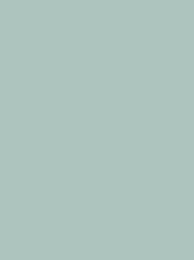 CLASSIC No. 40  1000M PALE  AQUA