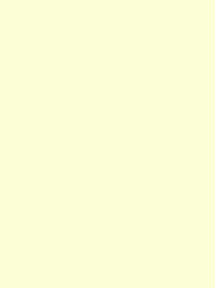 RAYON No. 40 1000M  PALE YELLOW