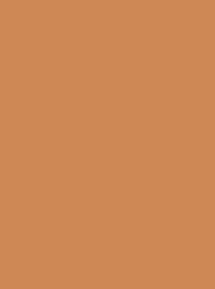 CLASSIC No. 30 625M (25G)  PALE  ORANGE