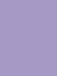 CLASSIC No. 40 5000M  LILAC