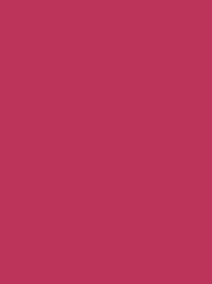 CLASSIC No. 40  1000M  CERISE