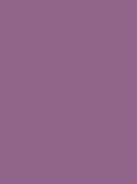 CLASSIC No. 40  1000M  MAUVE