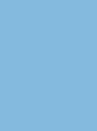 CLASSIC No. 40  1000M SKY  BLUE