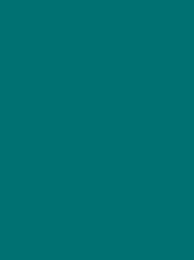 RAYON No. 40 200M DARK BLUEGREEN