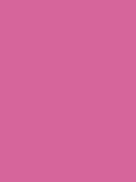 CLASSIC No. 40  1000M BRIGHT  PINK