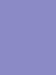 CLASSIC No. 40 1000M  LILAC