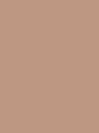 CLASSIC No. 40  1000M  BEIGE