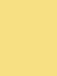 CLASSIC No. 40 1000M PALE  YELLOW