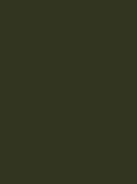 RAYON No. 40 200M ARMY GREEN DARK 