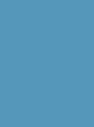 TWILL 150 CM TURQUOISE