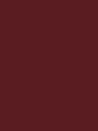 CLASSIC No. 40  5000M  MAROON