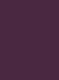 Colour plum