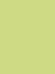 CLASSIC No. 40 1000M PALE  GREEN