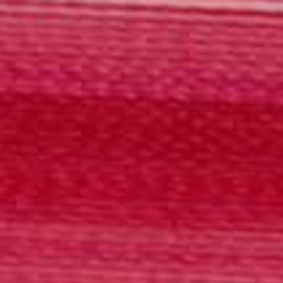 CLASSIC No. 40 1000M OMBRE  RED