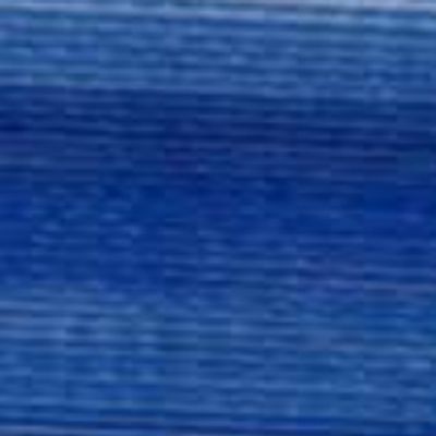 CLASSIC No. 40 1000M OMBRE  BLUE