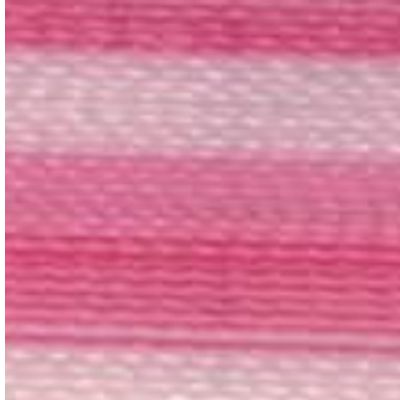 CLASSIC No. 40 1000M OMBRE  PINK