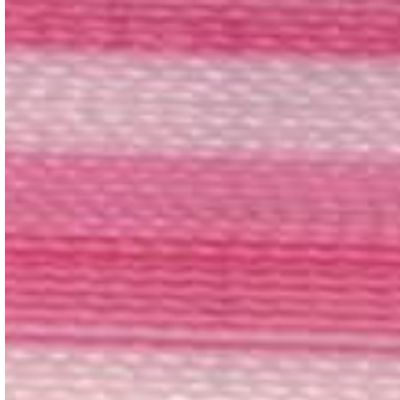CLASSIC No. 40 1000M OMBRE  PINK