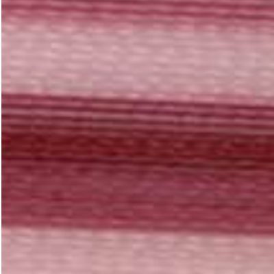 CLASSIC No. 40 1000M OMBRE  ROSE