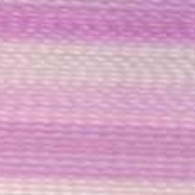CLASSIC No. 40 1000M OMBRE  PINK