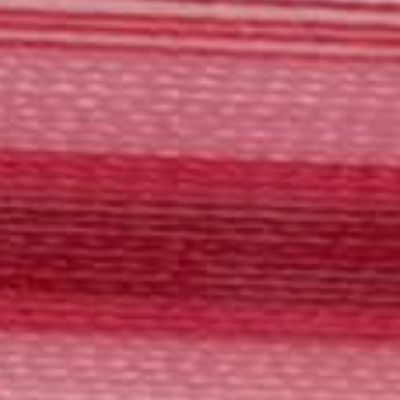 CLASSIC No. 40 1000M OMBRE  RED