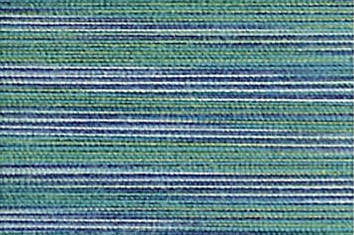 AEROQUILT No. 40 2750M OCEAN