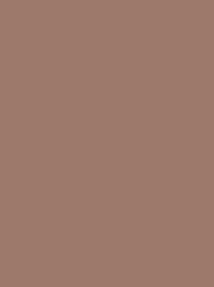 CLASSIC No. 30  3000M  BEIGE