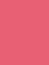 CLASSIC No. 30  3000M  PINK