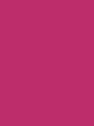 CLASSIC No. 30  3000M BRIGHT  PINK