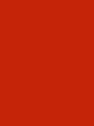 CLASSIC No. 30 625M (25G)  ORANGE/RED