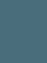 CLASSIC No. 30 625M (25G)  SLATE  BLUE