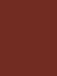 Colour russet