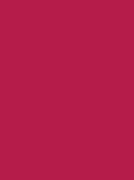 CLASSIC No. 30 625M (25G)  MAGENTA