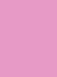 CLASSIC No. 30 3000M  PINK