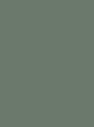 CLASSIC No. 30  3000M SEA  GREEN