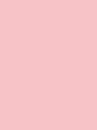 CLASSIC No. 60 1500M PINK